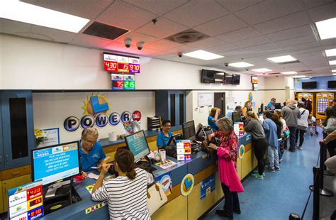 lottery store primm|Primm Valley Lotto Store .